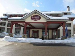 Hit the Slopes and then relax at your Pollard Brook Vacation Condo in Lincoln NH near Loon! - PB Dec 24th-31st, 1Ter
